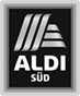 Aldi-Süd-Logo