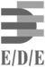 E/D/E-Logo