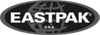 Eastpak-Logo