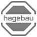 Hagebau-Logo