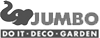 Jumbo-Logo