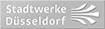 Stadtwerke-Düsseldorf-Logo