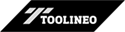 Toolineo-Logo